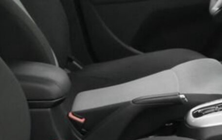 Chevrolet Cruze II, 2013 год, 897 000 рублей, 38 фотография