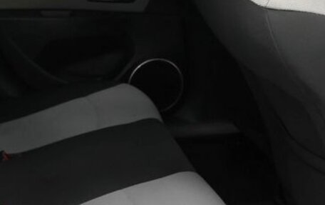 Chevrolet Cruze II, 2013 год, 897 000 рублей, 39 фотография