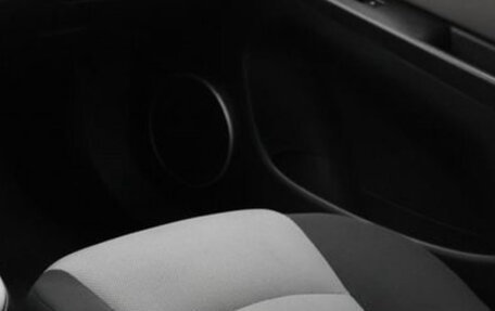 Chevrolet Cruze II, 2013 год, 897 000 рублей, 37 фотография