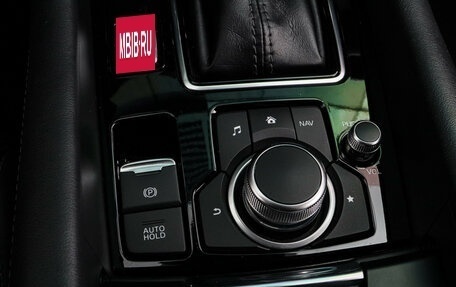 Mazda 6, 2019 год, 2 650 000 рублей, 21 фотография