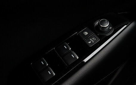 Mazda 6, 2019 год, 2 650 000 рублей, 23 фотография