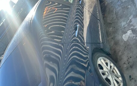 Honda Civic VIII, 2011 год, 800 000 рублей, 6 фотография