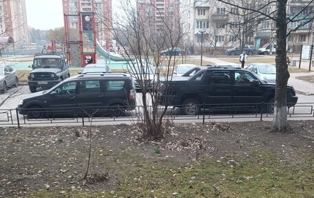 Chevrolet Avalanche I, 2004 год, 1 850 000 рублей, 4 фотография