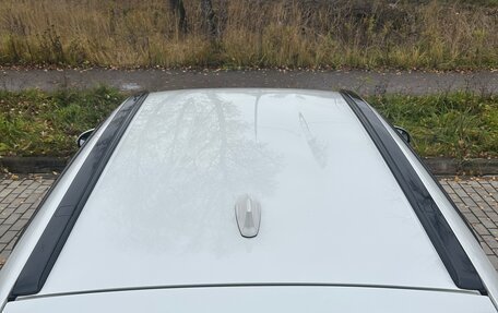 Toyota Aqua I, 2018 год, 1 250 000 рублей, 10 фотография