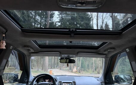 Land Rover Freelander II рестайлинг 2, 2012 год, 1 750 000 рублей, 14 фотография
