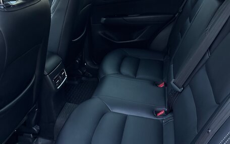 Mazda CX-5 II, 2020 год, 3 000 000 рублей, 20 фотография