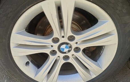 BMW 3 серия, 2013 год, 1 599 000 рублей, 9 фотография
