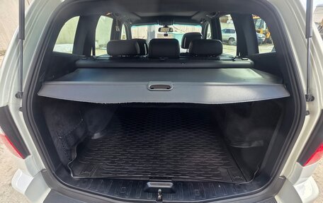 BMW X3, 2009 год, 1 450 000 рублей, 3 фотография