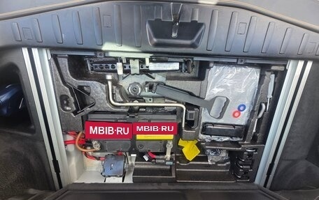 BMW X3, 2009 год, 1 450 000 рублей, 2 фотография