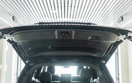 Haval H7, 2026 год, 4 199 000 рублей, 12 фотография