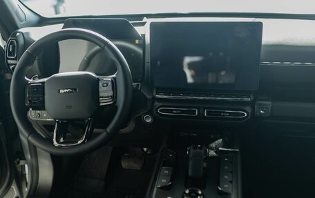 Haval H7, 2026 год, 4 199 000 рублей, 15 фотография