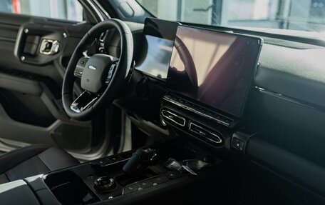 Haval H7, 2026 год, 4 199 000 рублей, 14 фотография