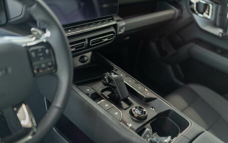 Haval H7, 2026 год, 4 199 000 рублей, 18 фотография
