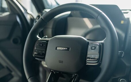 Haval H7, 2026 год, 4 199 000 рублей, 16 фотография