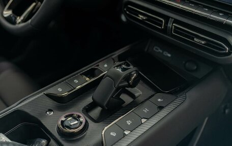 Haval H7, 2026 год, 4 199 000 рублей, 20 фотография