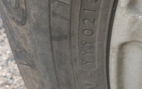 Citroen C4 Aircross, 2013 год, 1 120 000 рублей, 12 фотография