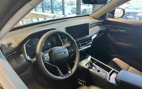 Haval Jolion, 2026 год, 2 599 000 рублей, 11 фотография