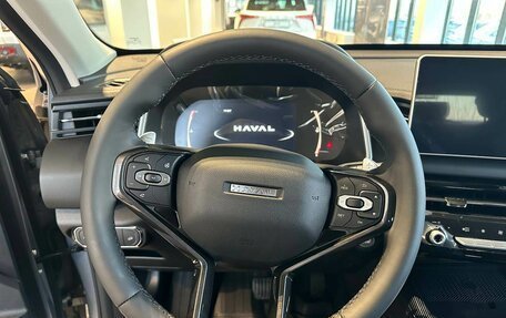 Haval Jolion, 2026 год, 2 599 000 рублей, 13 фотография