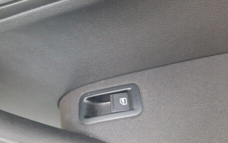 Volkswagen Polo VI (EU Market), 2017 год, 1 275 000 рублей, 11 фотография