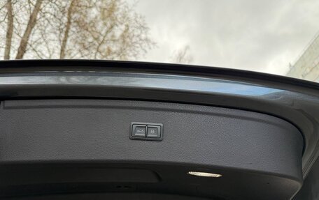 Audi Q5, 2017 год, 3 440 000 рублей, 8 фотография