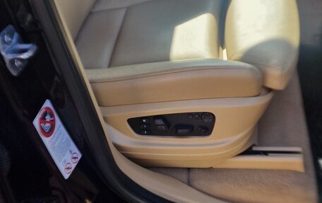 BMW X5, 2013 год, 2 050 000 рублей, 10 фотография