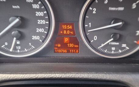 BMW X5, 2013 год, 2 050 000 рублей, 7 фотография