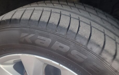 BMW X5, 2013 год, 2 050 000 рублей, 15 фотография