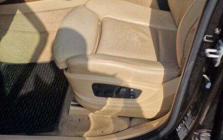 BMW X5, 2013 год, 2 050 000 рублей, 9 фотография