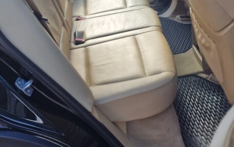 BMW X5, 2013 год, 2 050 000 рублей, 12 фотография