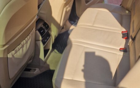BMW X5, 2013 год, 2 050 000 рублей, 11 фотография