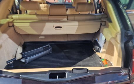 BMW X5, 2013 год, 2 050 000 рублей, 13 фотография