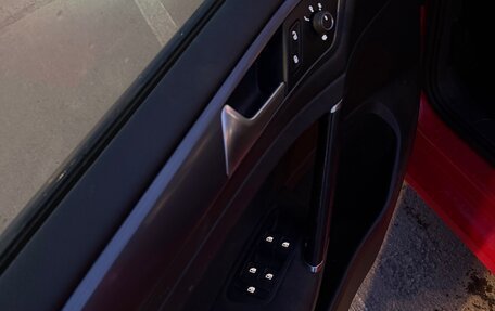 Volkswagen Golf VII, 2021 год, 1 620 000 рублей, 9 фотография