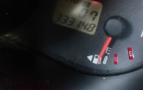 Mazda CX-7 I рестайлинг, 2008 год, 620 000 рублей, 8 фотография