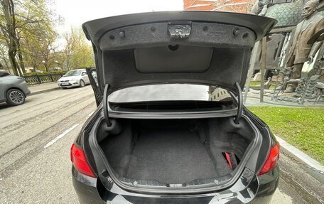 BMW 5 серия, 2013 год, 1 690 000 рублей, 5 фотография