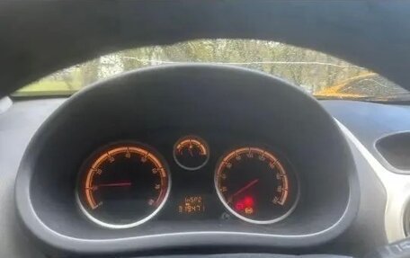 Opel Corsa D, 2007 год, 250 000 рублей, 6 фотография