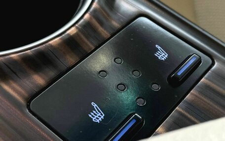 Toyota Camry, 2019 год, 2 900 000 рублей, 19 фотография