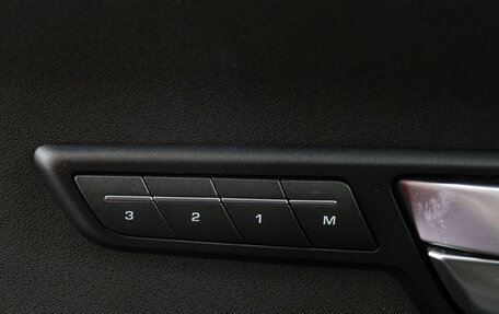 Land Rover Range Rover Evoque I, 2014 год, 2 147 000 рублей, 17 фотография