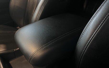 Hyundai Santa Fe IV, 2020 год, 3 158 000 рублей, 32 фотография