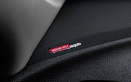 Mitsubishi Eclipse Cross, 2018 год, 1 499 000 рублей, 30 фотография