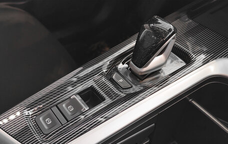 Haval Jolion, 2026 год, 2 599 000 рублей, 11 фотография