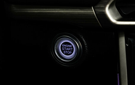 CheryExeed TXL, 2022 год, 2 299 000 рублей, 21 фотография