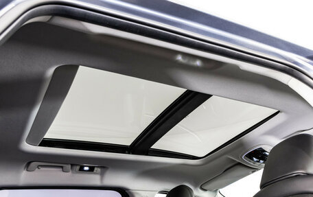 CheryExeed TXL, 2022 год, 2 299 000 рублей, 29 фотография