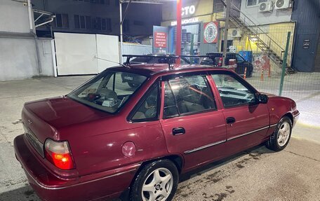 Daewoo Nexia I рестайлинг, 2006 год, 171 500 рублей, 3 фотография