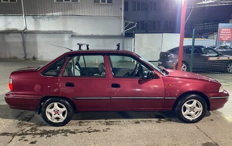 Daewoo Nexia I рестайлинг, 2006 год, 171 500 рублей, 2 фотография