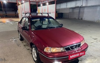 Daewoo Nexia I рестайлинг, 2006 год, 171 500 рублей, 1 фотография