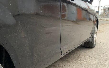 Opel Corsa D, 2008 год, 300 000 рублей, 7 фотография