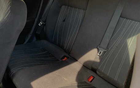 Opel Corsa D, 2008 год, 300 000 рублей, 16 фотография