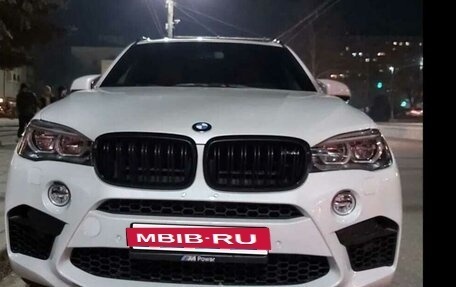 BMW X5, 2016 год, 3 900 000 рублей, 2 фотография