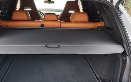 BMW X5, 2016 год, 3 900 000 рублей, 16 фотография