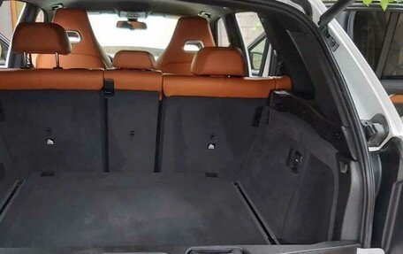 BMW X5, 2016 год, 3 900 000 рублей, 15 фотография
